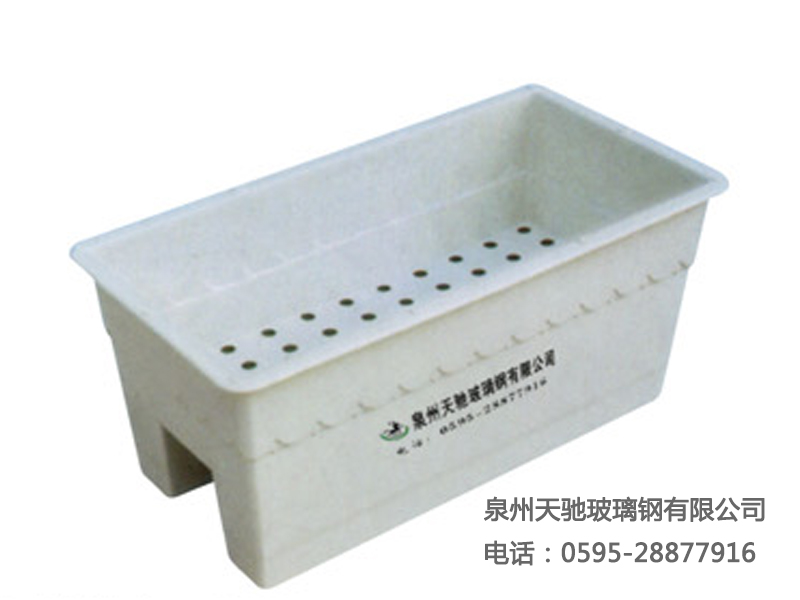 1-1G130113KHC.jpg 1-1G130113KHC.jpg